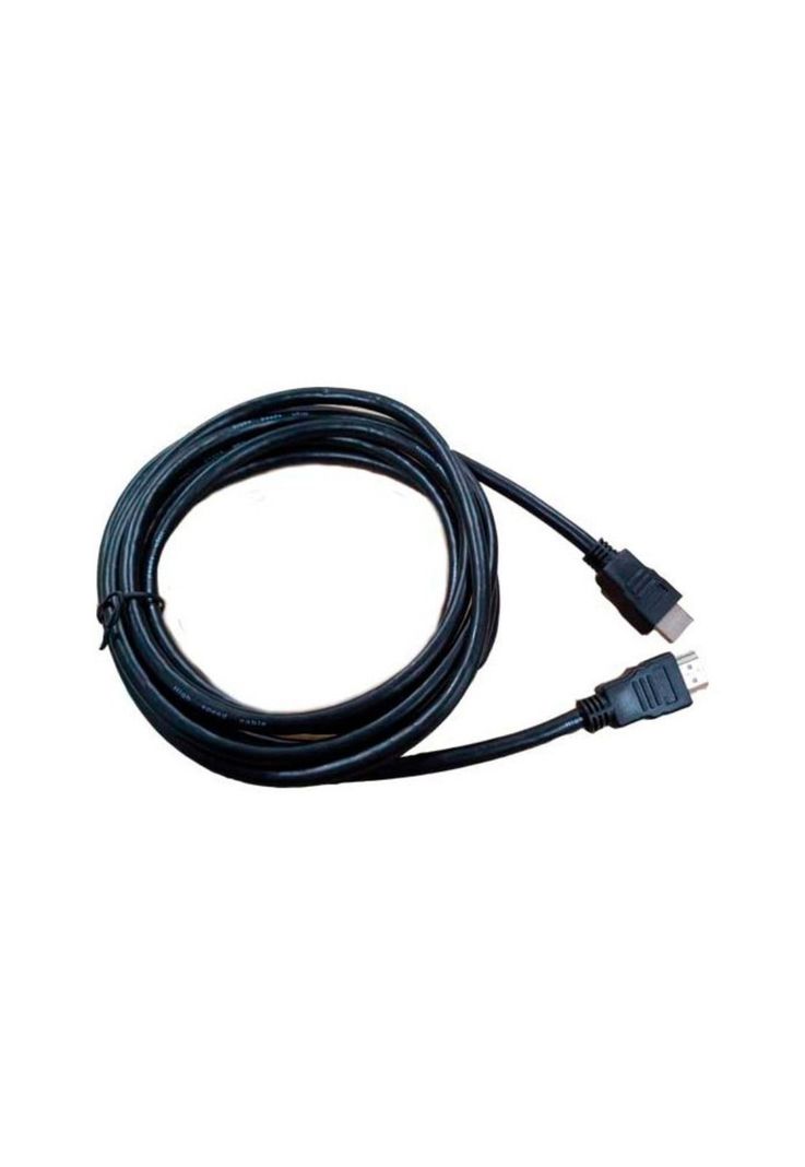 Cable HDMI a HDMI 1,8 Mts V1.4 3D CCS 32 AWG Unlink-1