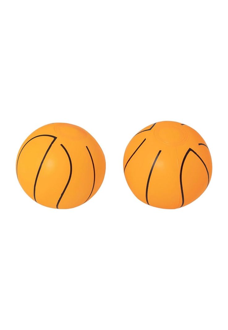 Piscina Bestway Inflable Basketball con Pelota 251x168x102cm-2