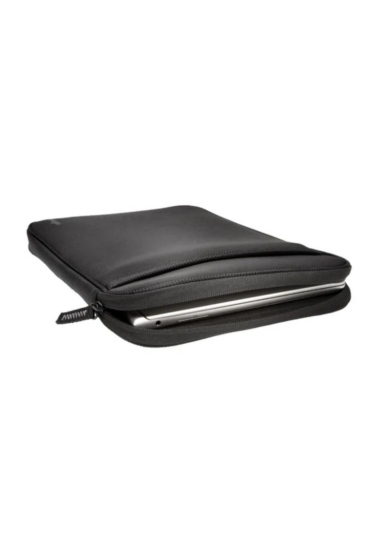 Funda Para Notebook 14" Kensington - Negra-1