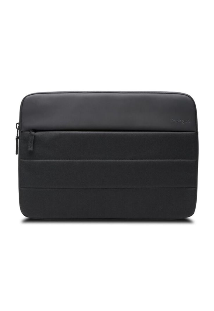 Kensington Funda Ecofriendly EQ para Tablet/Notebook hasta 12″-0