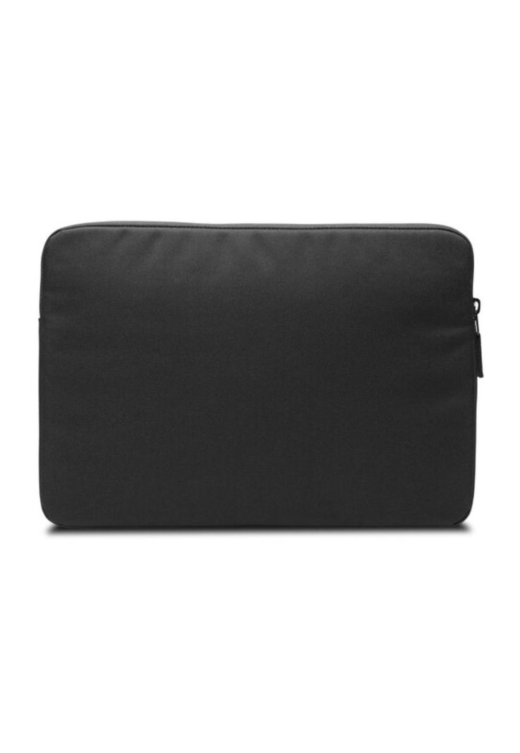 Kensington Funda Ecofriendly EQ para Tablet/Notebook hasta 12″-1