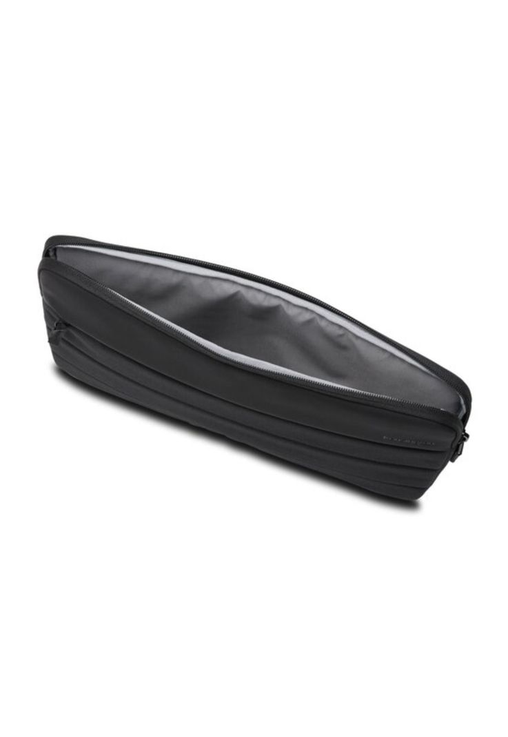 Kensington Funda Ecofriendly EQ para Tablet/Notebook hasta 12″-2