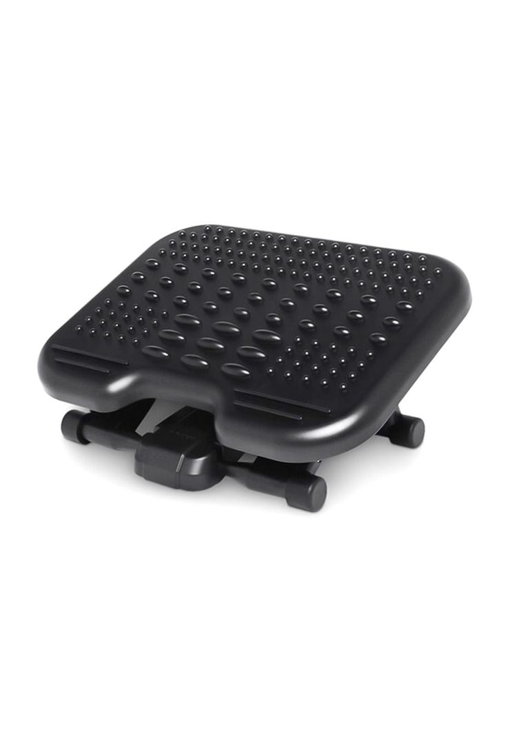 Apoya Pies Solemassage Kensington - Negro-1