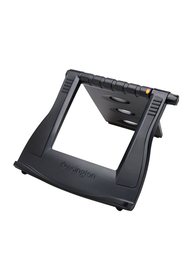 Base para Notebook Easy Riser EQ SmartFit 17" Negro - 27867-0