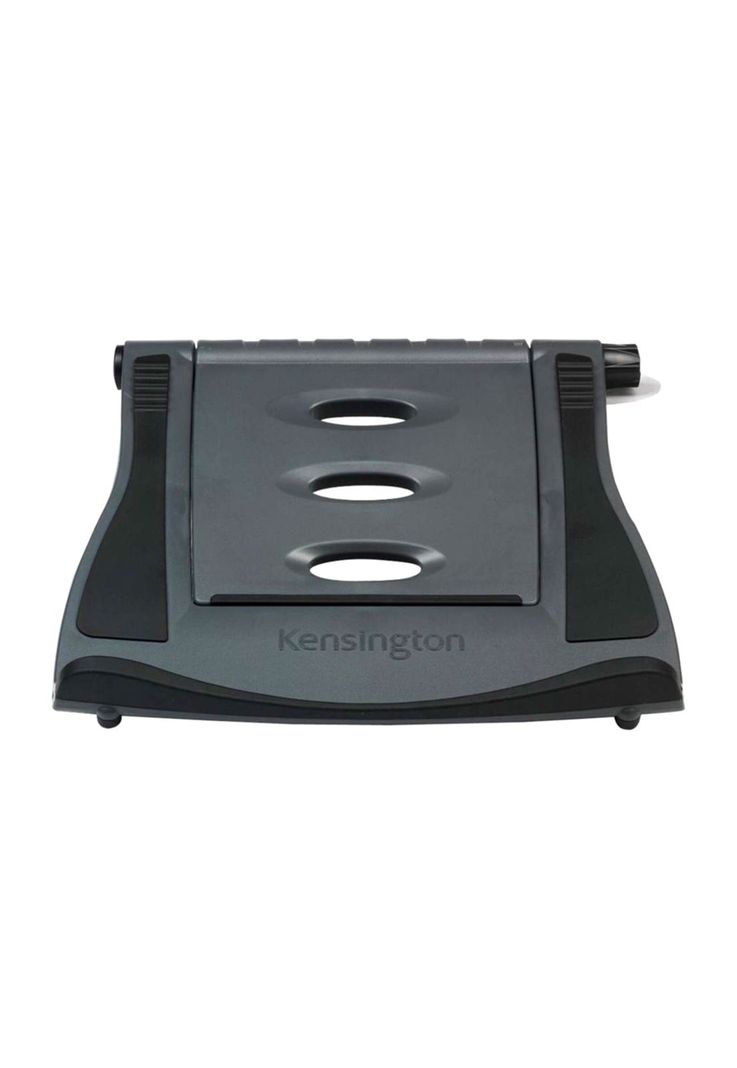 Base para Notebook Easy Riser EQ SmartFit 17" Negro - 27867-1