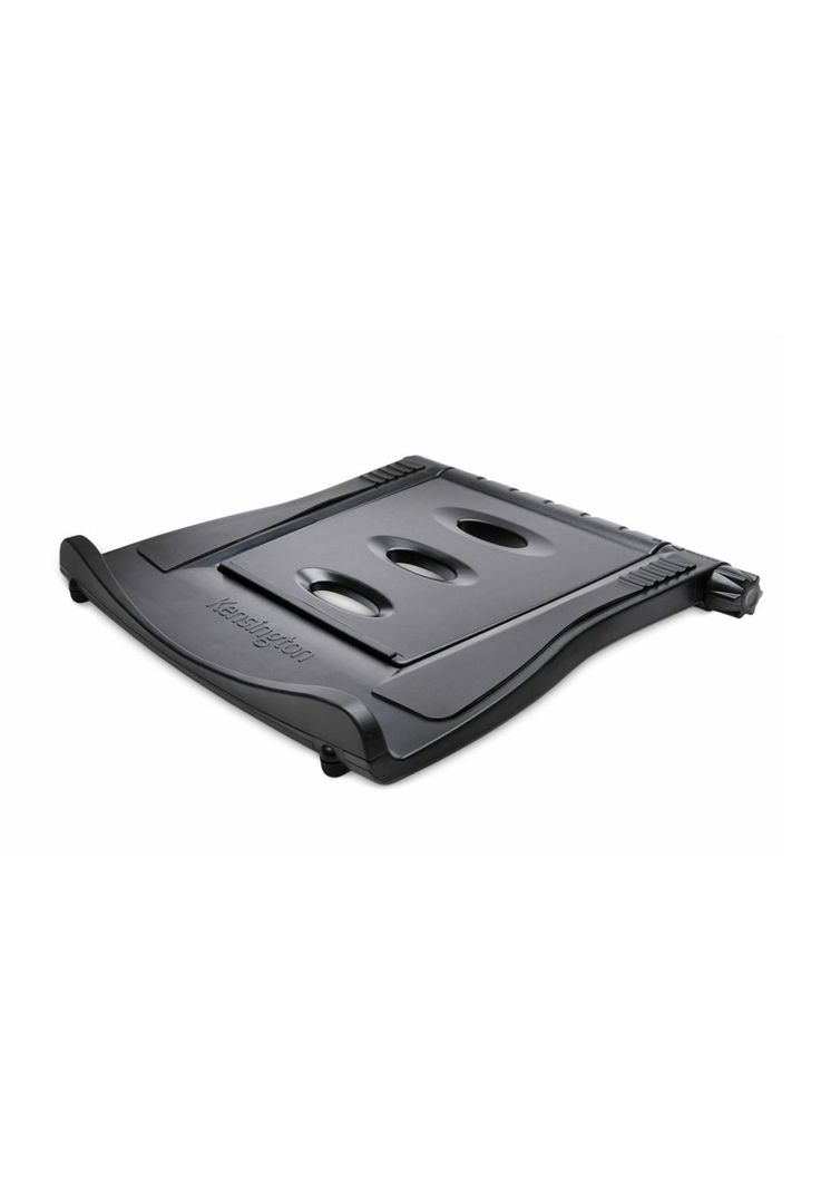 Base para Notebook Easy Riser EQ SmartFit 17" Negro - 27867-2