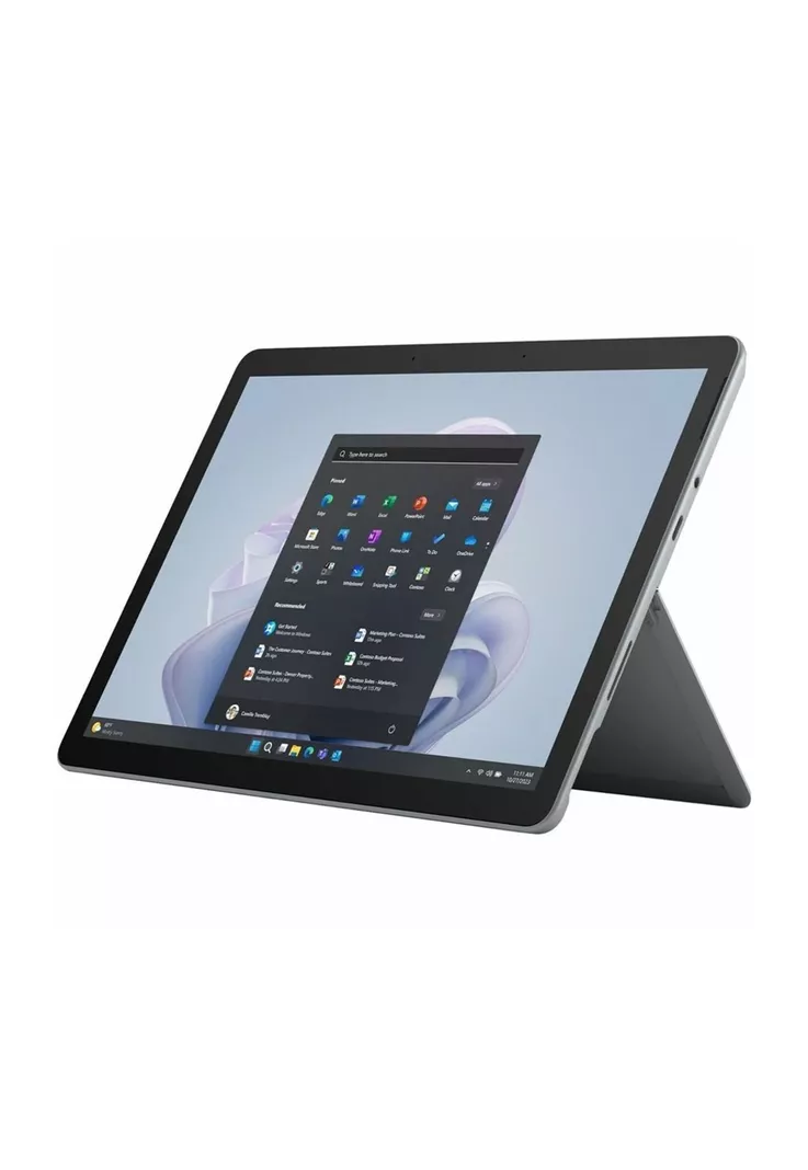 Surface Go 4 10.5