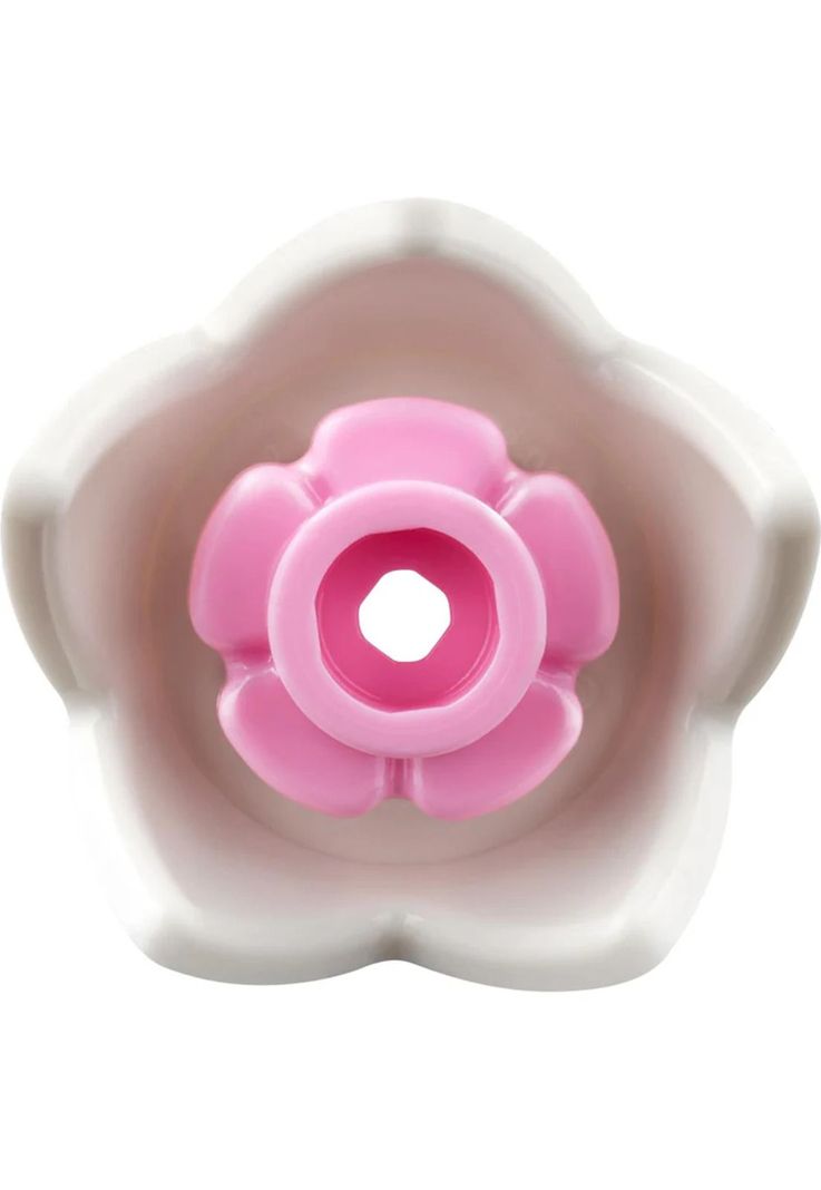 LEGO Flores De Cerezo - 40725-2