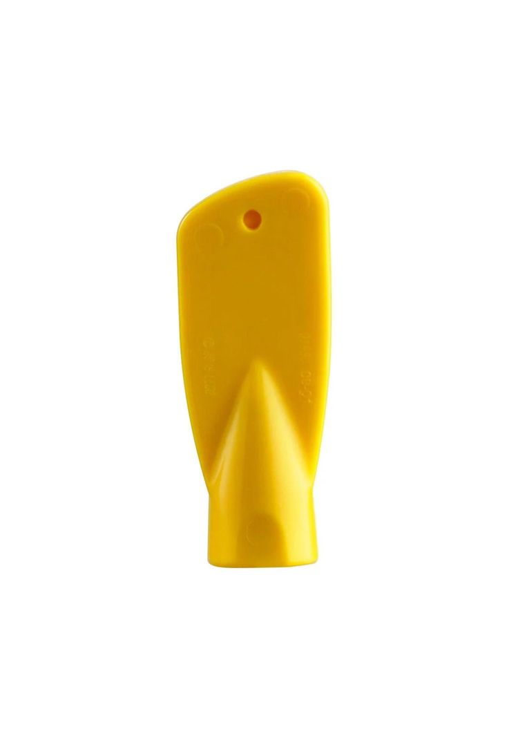 LEGO Girasoles - 40524-5