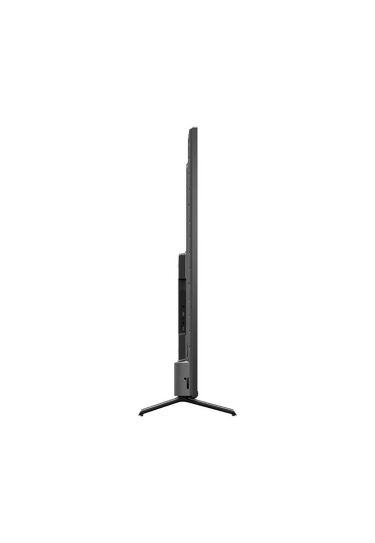 Philips LED Smart TV Ambilight 55" UHD 4K 55PUD7908-3