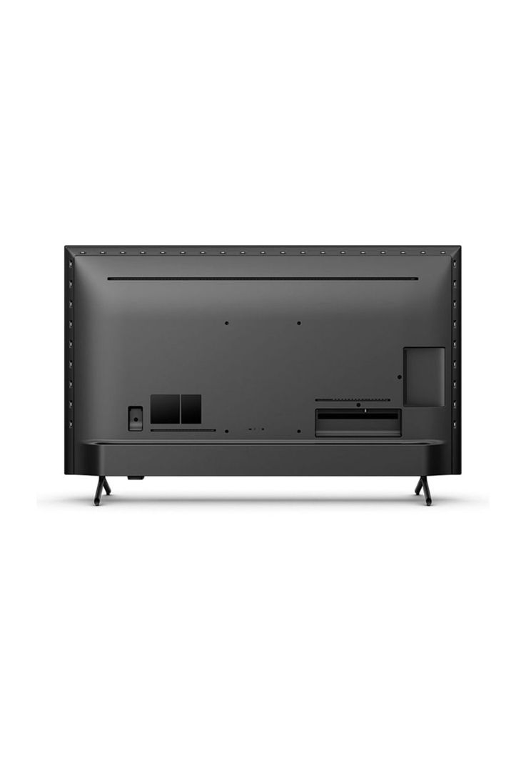 Philips LED Smart TV Ambilight 55" UHD 4K 55PUD7908-4