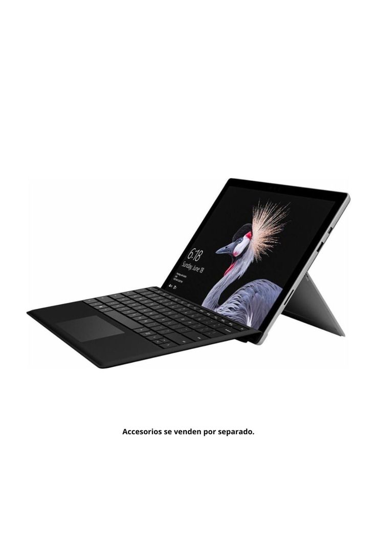 8/31まで surface pro4 Core i5 128GB Microsoft Surface Pro 4 12.3