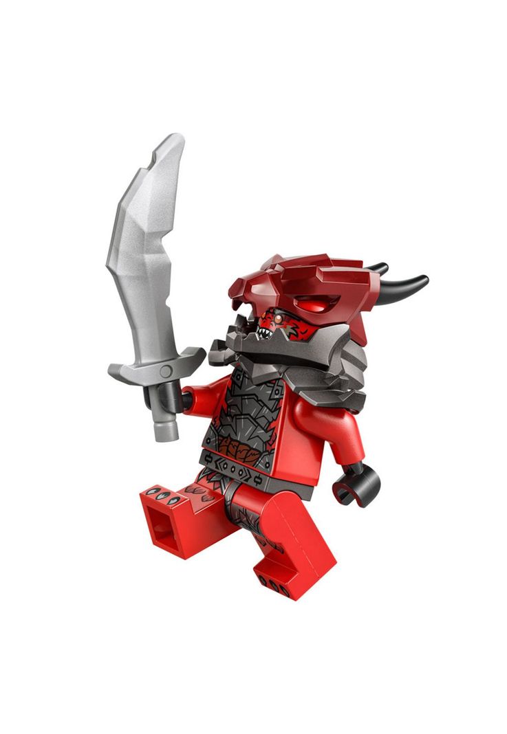 LEGO Ninjago Spinner de Spinjitzu del Dragón de Sora - 71824-4