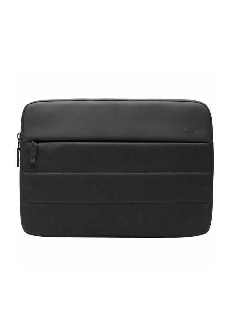 Kensington Funda Ecofriendly EQ para Tablet/Notebook hasta 14" - 27852-0