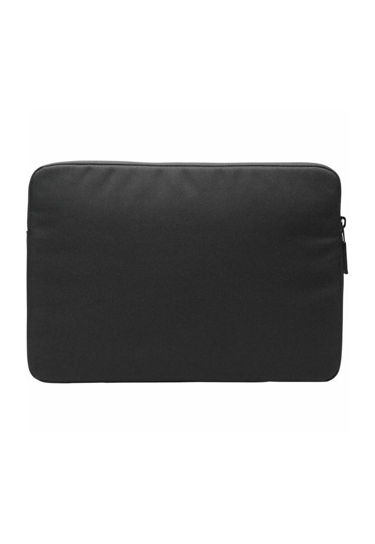 Kensington Funda Ecofriendly EQ para Tablet/Notebook hasta 14" - 27852-1