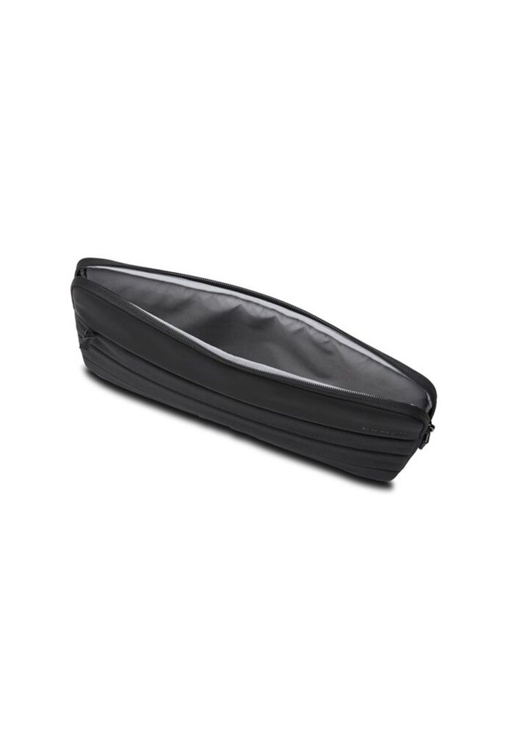 Kensington Funda Ecofriendly EQ para Tablet/Notebook hasta 14" - 27852-2