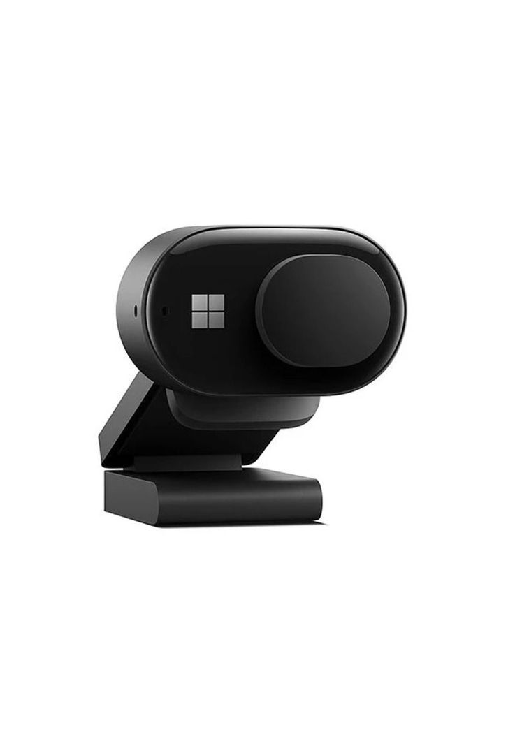 WebCam Microsoft Modern 1080p Full HD, HDR-1