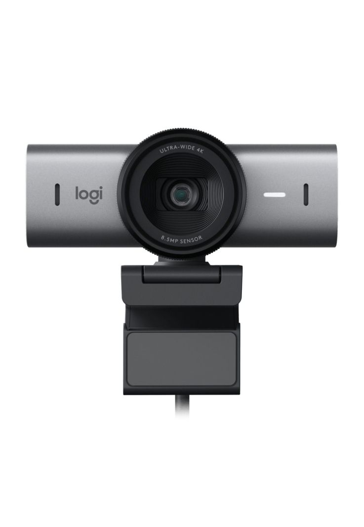 Logitech Webcam MX Brio 705 for Business-1