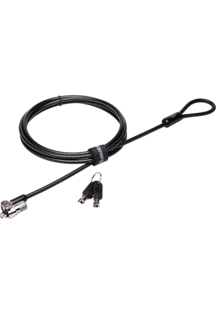 Candado de Seguridad para Surface Pro 7 y Surface Go - Kensington-0