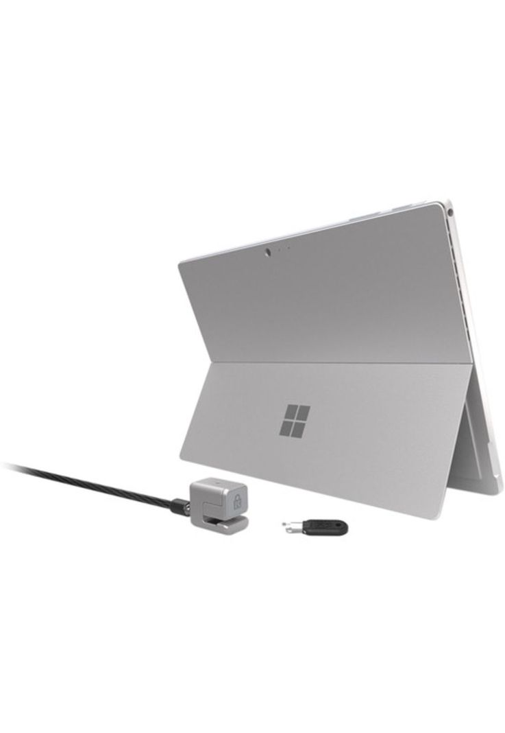 Candado de Seguridad para Surface Pro 7 y Surface Go - Kensington-4