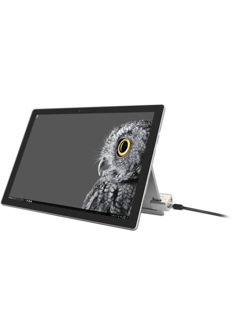 Candado de Seguridad para Surface Pro 7 y Surface Go - Kensington-6