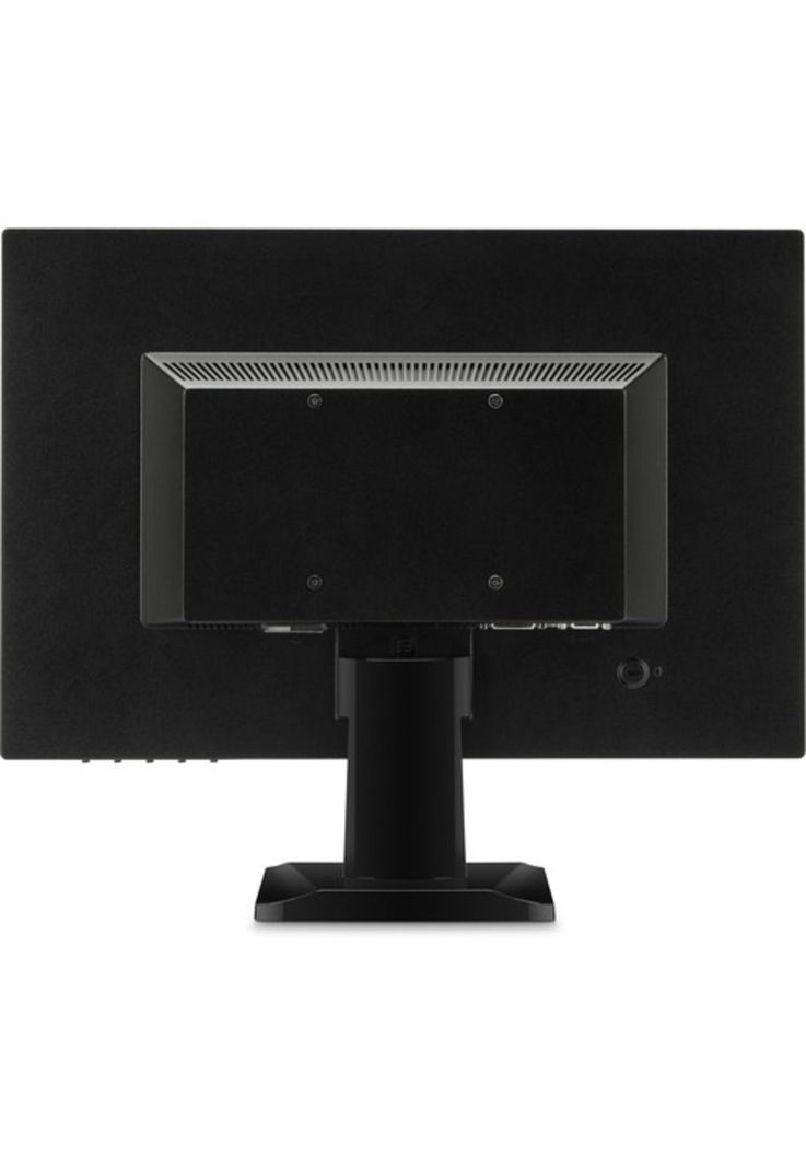HP 20kd 19.5 16:9 IPS Monitor-2