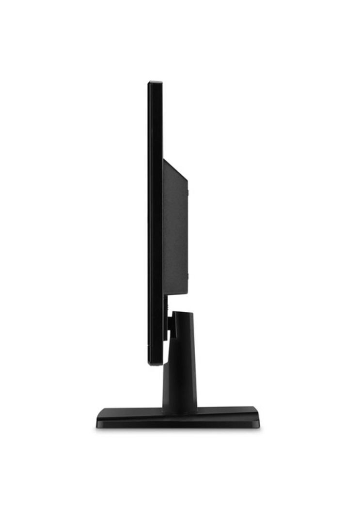 HP 20kd 19.5 16:9 IPS Monitor-4