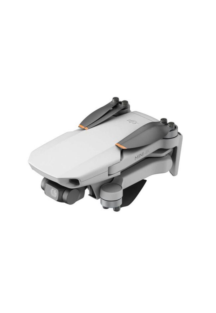DJI Mini 4K (GL)