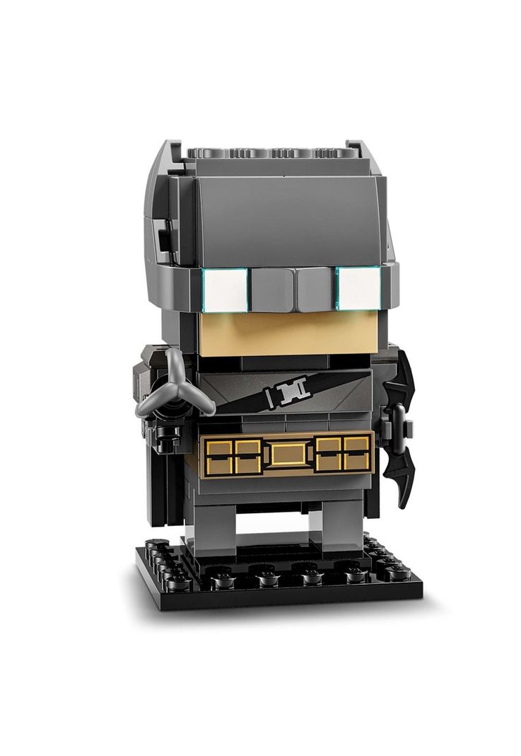 LEGO Figura de Batman 8 en 1 - 40748-6