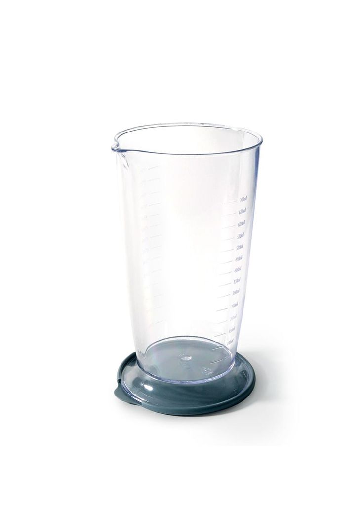 Oster Batidora de Inmersión con Vaso 2609-1
