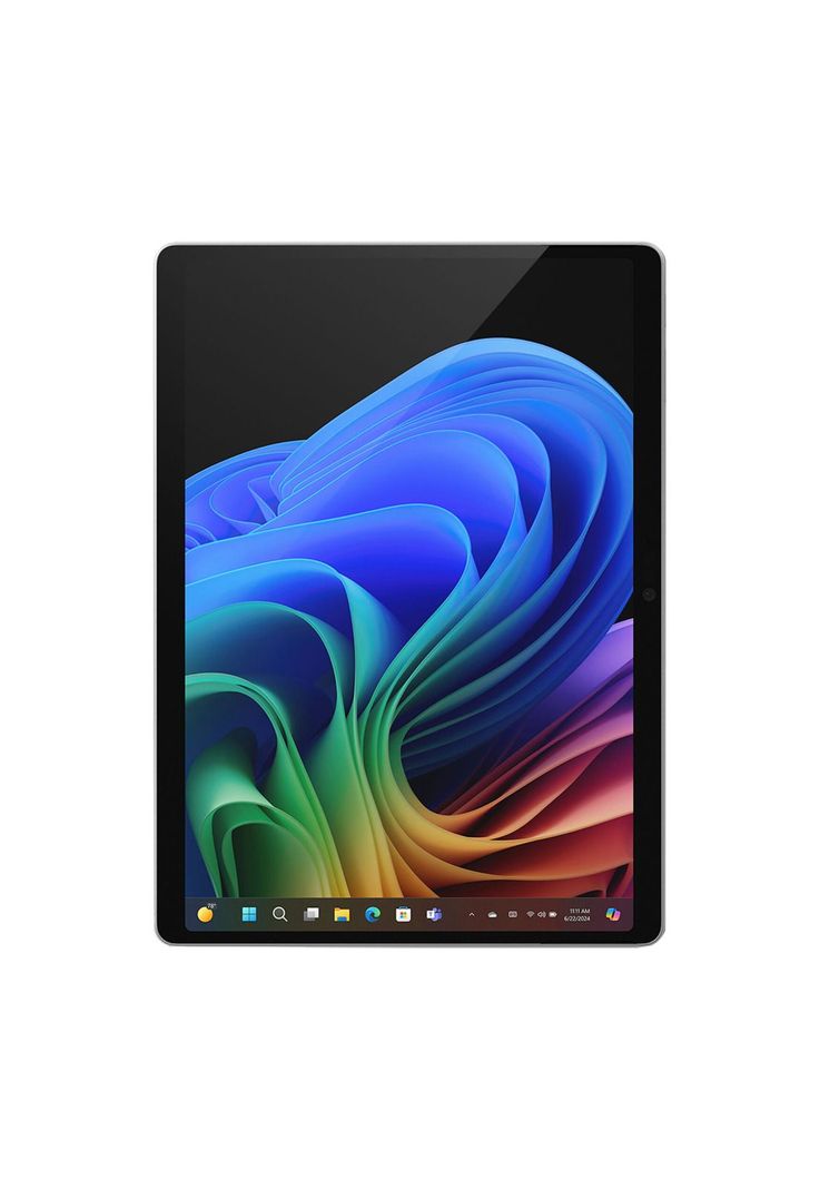 Surface Pro7＋ LTE Advanced 16GB/256GB Surface Pro 7+ LTE Advanced (CPU:Core i5/メモリ:16GB/ストレージ