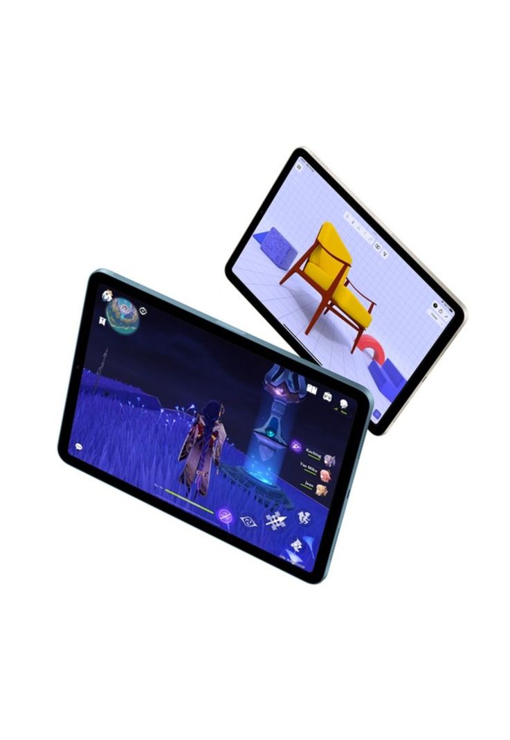 Apple iPad Air 5 10.9