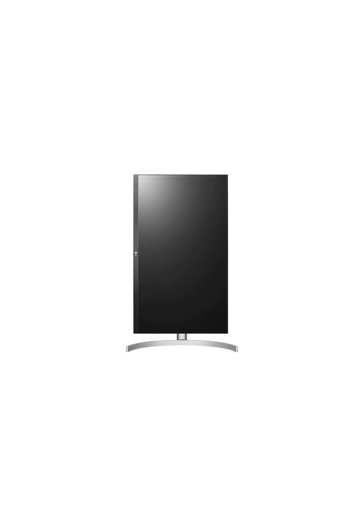 LG 27BL85U-W 27" 16:9 HDR FreeSync 4K IPS Monitor-5