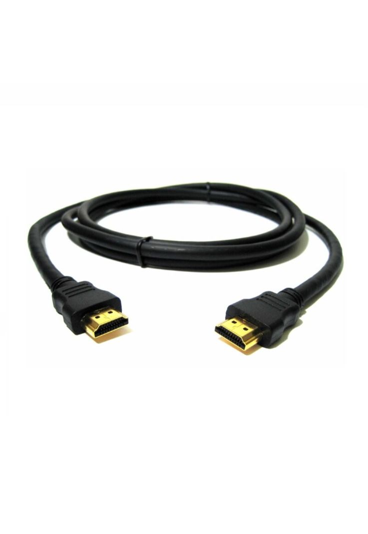 Cable HDMI Gold de 1.5 mts Philco-0