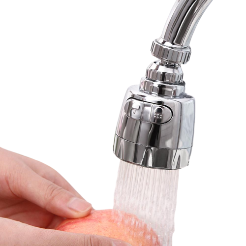 Filtro Potenciador de Agua-0