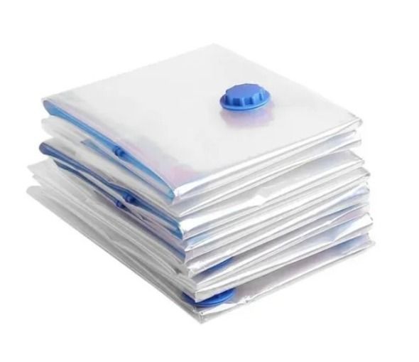 Bolsa Para Comprimir Medida 80x110-0