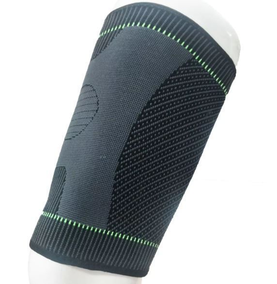 Venda Tubular para Muslo-0