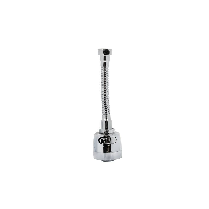 Extensión Llave con Potenciador para Lavaplatos-0
