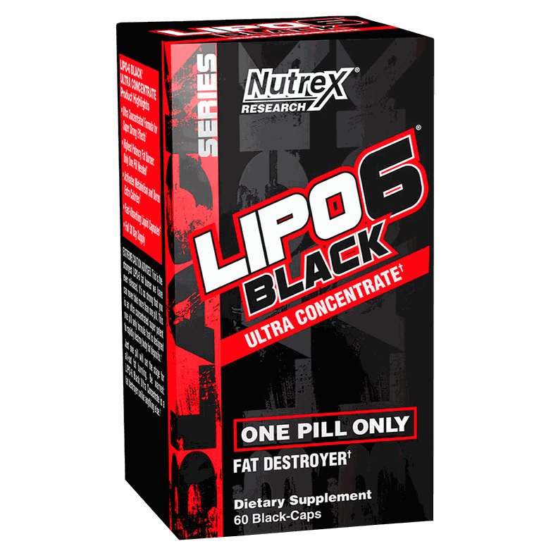 LIPO6 Black Ultra concentrado-0