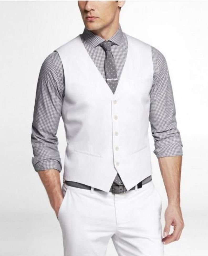 Blanco