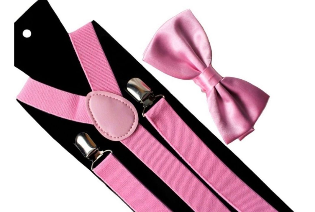 Rosado
