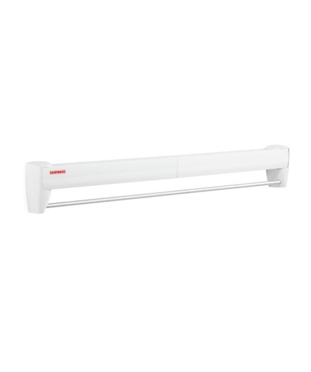 Tendedero de abatir de pared-1