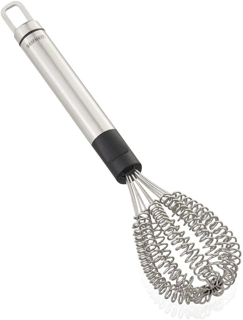 Batidor Manual S Leifheit