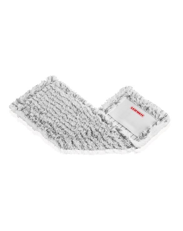 Almohadilla microfibra de repuesto para mopa 55045