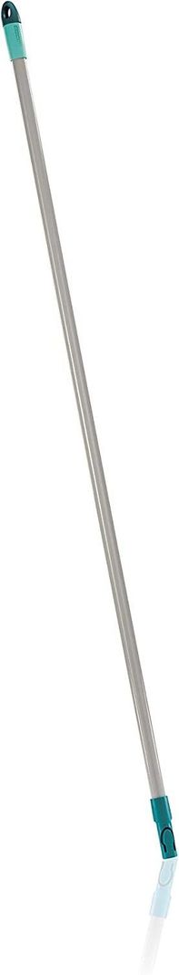 Mango De Acero Click System 1,40 CM-0