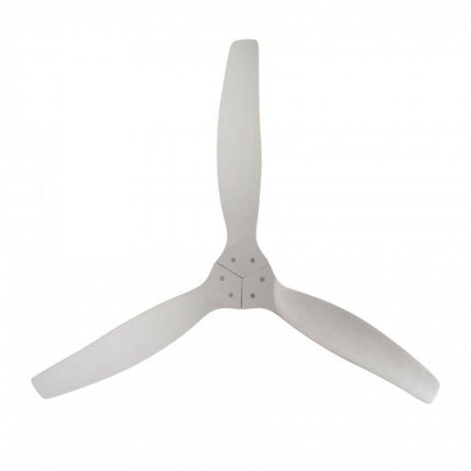 Ventilador de techo-1