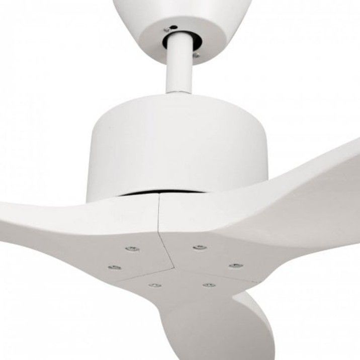 Ventilador de techo-3