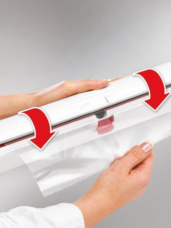 Cortador de papel alusa-2