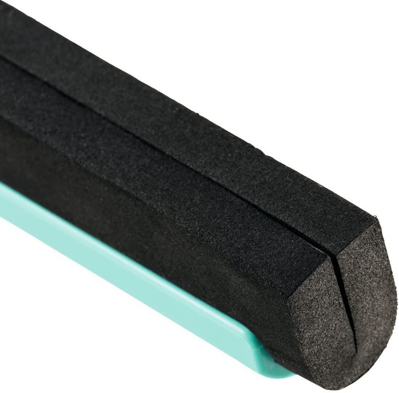 Escobillón De Goma Barre Agua 30 Cm Leifheit-1