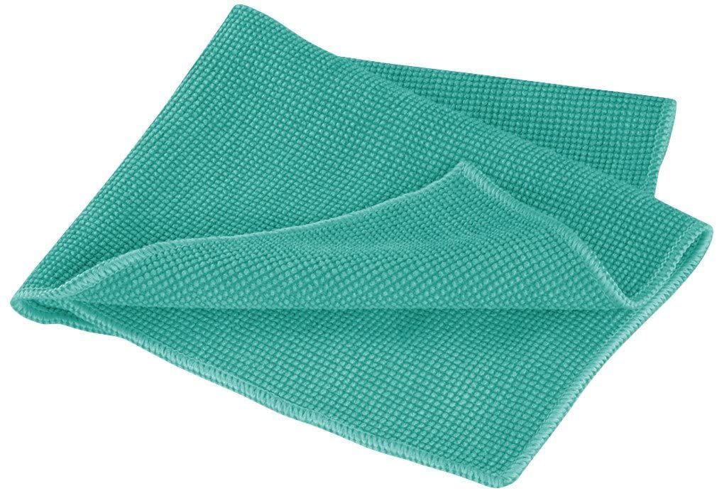 Repuesto Para Mopa Picospray Leifheit-0